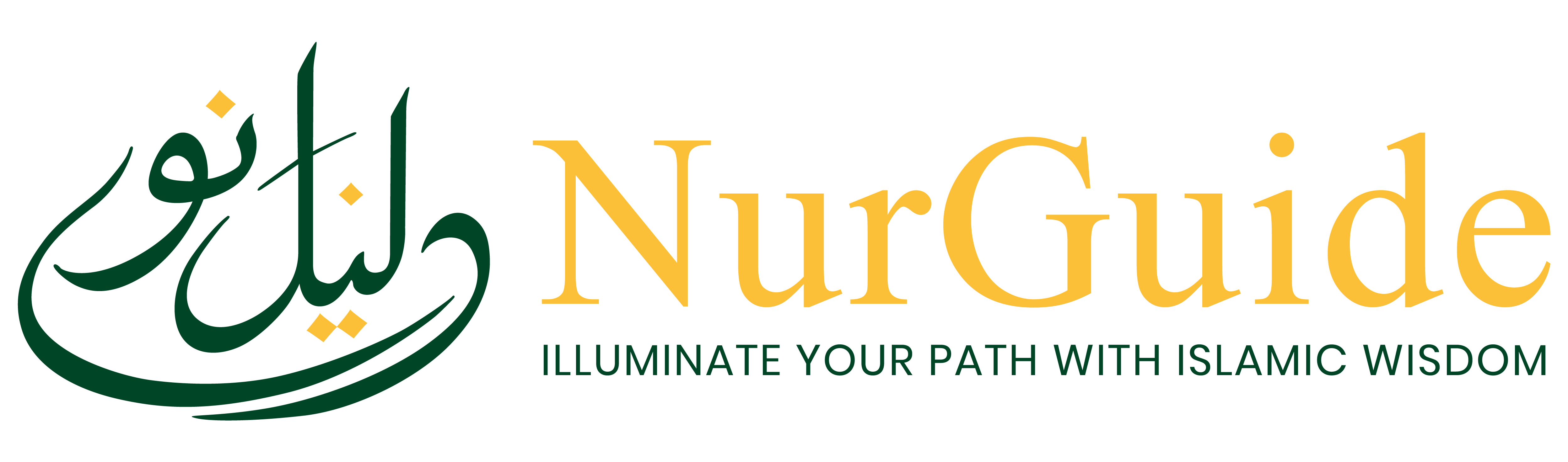 NurGuide