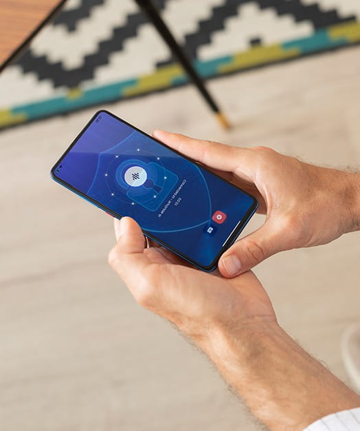 Zero Knowledge Privacy